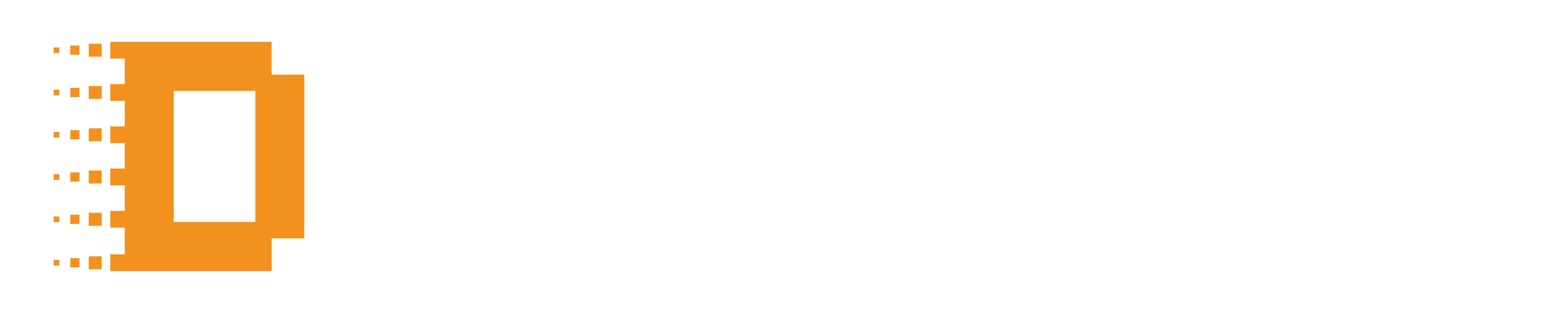 DSEC Labs